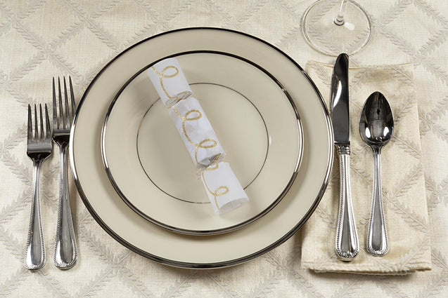 Christmas Crackers Gold Swirl Table Decorations Party Favor Confetti ...